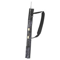 Wychwood Agitator HD Competition Quiver